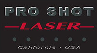 Laser Refernce.jpg