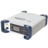 GNSS-SPECTRAGEO-SP90