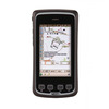 DATACOLL-SP-T41
