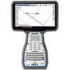 DATACOLL-SP-RANGER7