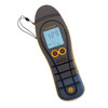 MOISTURE-PROTIMETER-SURVEYMASTER