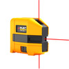 LASER-PLS-PLS3R-BATT