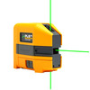 LASER-PLS-PLS3G