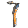 CABLE-RD-RD5100S