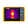 INFRARED-FLUKE-PTI120