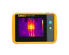Basic Infrared