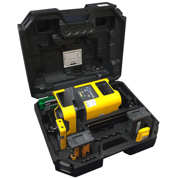 Lasertec hv2g rotary laser discount