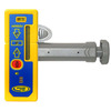 RECEIVER-SP-HR150U