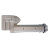 RECEIVER-SP-C59