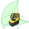 LASER-SP-LT52G