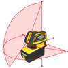 LASER-SP-LT52R