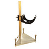 PIPE-TRIVET