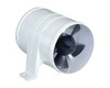12V Pipe Blowers