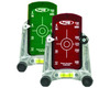 Pipe Targets & Plates