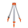 TRIPOD-CST-AL-F