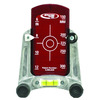 PIPE-TARGET-SP-956