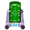 PIPE-TARGET-SP-956G