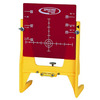 PIPE-TARGET-SP-936