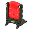 PIPE-TARGET-QBL-ARROW4