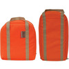 Prism & Tribrach Bags