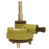 ADAPTER-CST-61-3510