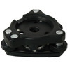 TRIBRACH-SECO-2153-04