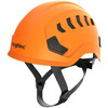 CLIMBING-HELMET-DUON-AIR