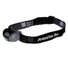 CLIMBING-HELMET-DUON-LED-HEADTORCH