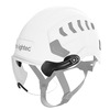 CLIMBING-HELMET-DUON-VISORS