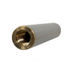 SECO-ROBOTIC-POLE-2090-06