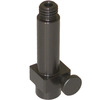 ADAPTER-SECO-5111-00
