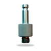 ADAPTER-SECO-2090-18-BAYONET