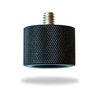 ADAPTER-SITEPRO-B-FC5