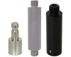 Survey Adapters & Screws
