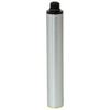 SECO-ROBOTIC-POLE-5132-00-ACL