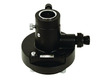 Carriers and Adapters
