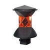 360⁰ Prisms
