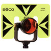 Standard Prism & Targets