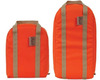 Tribrach Bags