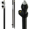 GPS Poles