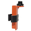 POLE-SECO-5001-12