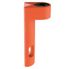 POLE-SECO-5001-10