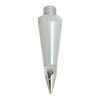 PRISMPOLE-POINT-SECO-5194-04