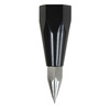 PRISMPOLE-POINT-SECO-5194-05