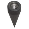PRISMPOLE-POINT-SECO-5190-00