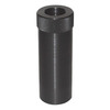 PRISMPOLE-POINT-SECO-5191-00