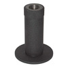 PRISMPOLE-POINT-SECO-5192-00