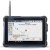 TABLET-SPECTRAGEO-ST10