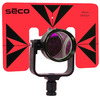 PRISM-SECO-6402-20-FOB