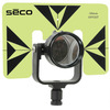 PRISM-SECO-6402-20-FLB